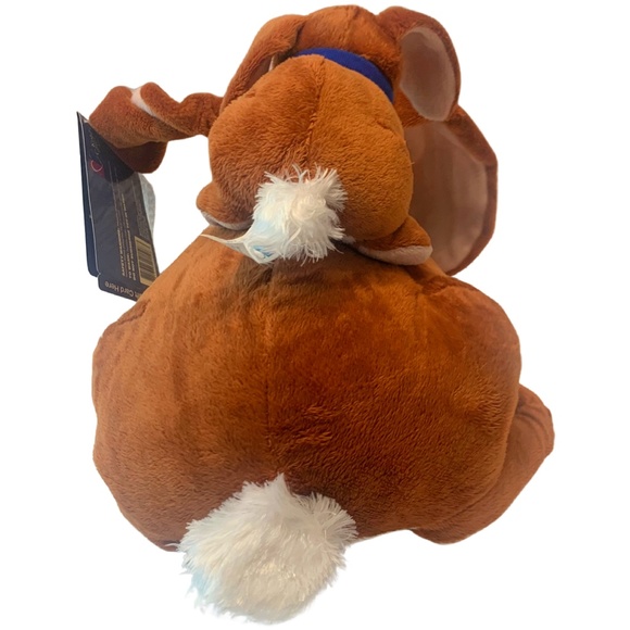 Kohls Cares Guess How Much I Love You Book & Bunny Rabbit Plush Mommy / Baby NEW - Picture 8 of 12